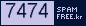 Type this code