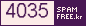Type this code