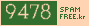 Type this code