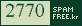Type this code