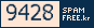 Type this code