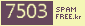 Type this code