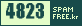 Type this code