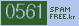 Type this code