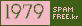 Type this code