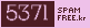 Type this code