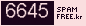 Type this code