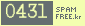 Type this code