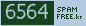 Type this code