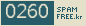 Type this code