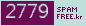 Type this code