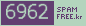 Type this code