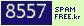 Type this code