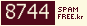 Type this code