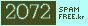 Type this code