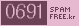 Type this code