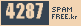 Type this code