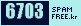 Type this code