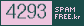 Type this code